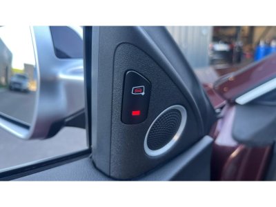Audi RS5 COUPE Quattro 42i V8 450 S-tronic - CAMERA / TOIT OUVRANT   - 19