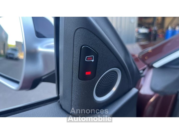 Audi RS5 COUPE Quattro 42i V8 450 S-tronic - CAMERA / TOIT OUVRANT - 19
