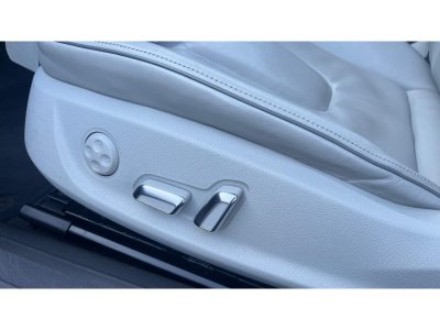 Audi RS5 COUPE Quattro 42i V8 450 S-tronic - CAMERA / TOIT OUVRANT   - 20