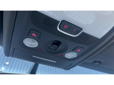 Audi RS5 COUPE Quattro 42i V8 450 S-tronic - CAMERA / TOIT OUVRANT   - 31