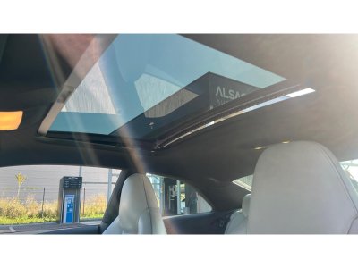 Audi RS5 COUPE Quattro 42i V8 450 S-tronic - CAMERA / TOIT OUVRANT   - 36