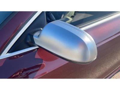 Audi RS5 COUPE Quattro 42i V8 450 S-tronic - CAMERA / TOIT OUVRANT   - 39