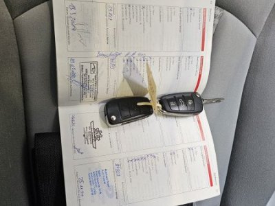 Audi A1 14 TFSI 122CH ATTRACTION   - 13
