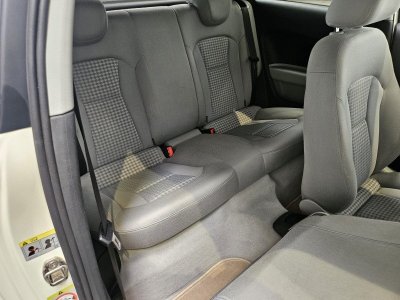 Audi A1 14 TFSI 122CH ATTRACTION   - 15