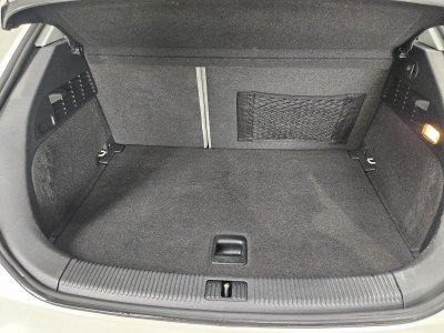 Audi A1 14 TFSI 122CH ATTRACTION   - 16