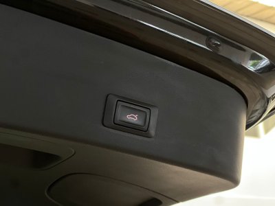 Audi A6 20TDI 190 CH ULTRA S-TRONIC   - 10
