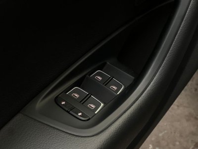 Audi A6 20TDI 190 CH ULTRA S-TRONIC   - 15