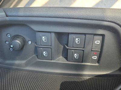 Audi A3 Sportback 35 TFSI 150 S Line // Garantie 12 mois//   - 14