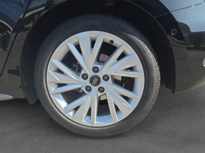 Audi A3 Sportback 35 TFSI 150 S Line // Garantie 12 mois//   - 19