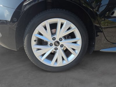 Audi A3 Sportback 35 TFSI 150 S Line // Garantie 12 mois//   - 20