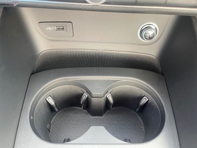 Audi RS3 SPORTBACK 25 TFSI 400 S tronic 7 Quattro VMAX   - 33