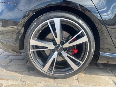 Audi RS3 SPORTBACK 25 TFSI 400 S tronic 7 Quattro VMAX   - 55