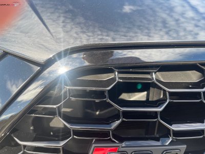 Audi RS3 SPORTBACK 25 TFSI 400 S tronic 7 Quattro VMAX   - 59