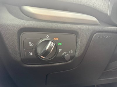 Audi A3 14 TFSI e-tron 204ch S line S tronic 6 – Faible km / Réseau / CarPlay / Hybride Rechargeable   - 19