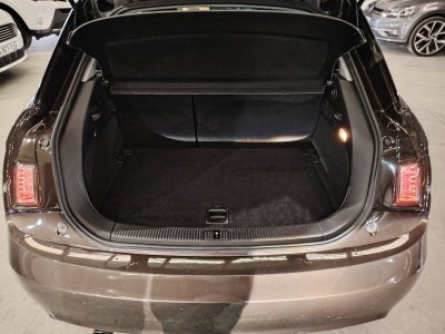 Audi A1  12 TFSI 86ch Ambition   - 9