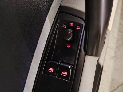 Audi A1  12 TFSI 86ch Ambition   - 13