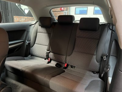 Audi A3 14 TFSI 125 Ambition Luxe S tronic   - 18