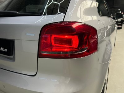 Audi A3 14 TFSI 125 Ambition Luxe S tronic   - 25