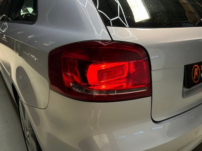 Audi A3 14 TFSI 125 Ambition Luxe S tronic   - 26