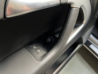 Audi A3 14 TFSI 125 Ambition Luxe S tronic   - 29