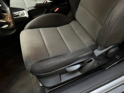 Audi A3 14 TFSI 125 Ambition Luxe S tronic   - 30
