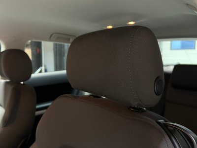 Audi A3 14 TFSI 125 Ambition Luxe S tronic   - 31