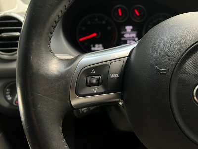 Audi A3 14 TFSI 125 Ambition Luxe S tronic   - 32
