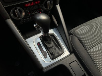 Audi A3 14 TFSI 125 Ambition Luxe S tronic   - 38