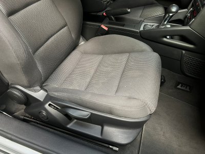 Audi A3 14 TFSI 125 Ambition Luxe S tronic   - 42