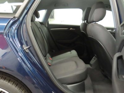 Audi A3 Sportback 30TDi STronic   - 6