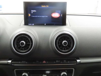 Audi A3 Sportback 30TDi STronic   - 13