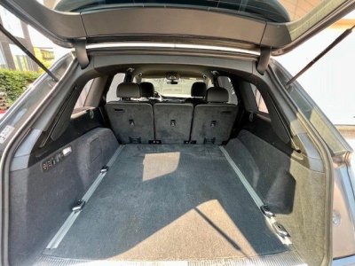 Audi Q7 55 TFSI e quattro S line   - 8