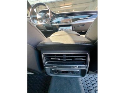 Audi Q7 55 TFSI e quattro S line   - 9
