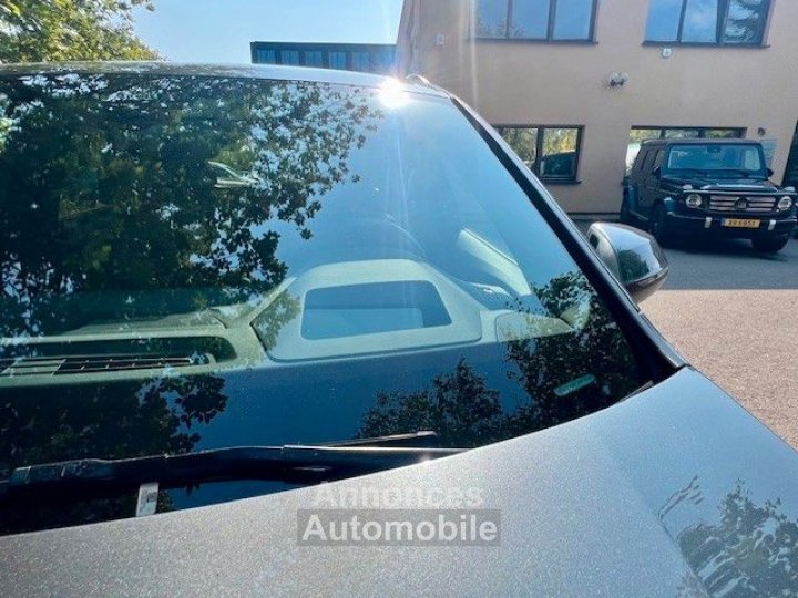 Audi Q7 55 TFSI e quattro S line - 10