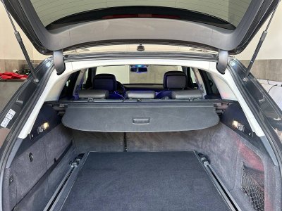 Audi A6 Allroad III 30 V6 TDI 218 quattro S tronic 7   - 19