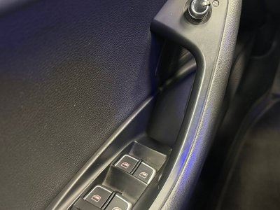 Audi A6 Allroad III 30 V6 TDI 218 quattro S tronic 7   - 31