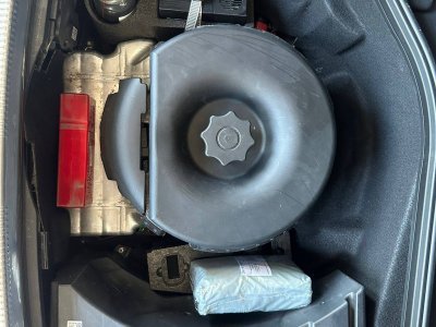 Audi A6 Allroad III 30 V6 TDI 218 quattro S tronic 7   - 42