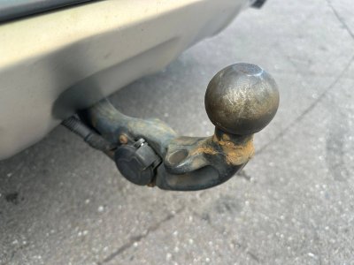 Audi A6 Allroad III 30 V6 TDI 218 quattro S tronic 7   - 43