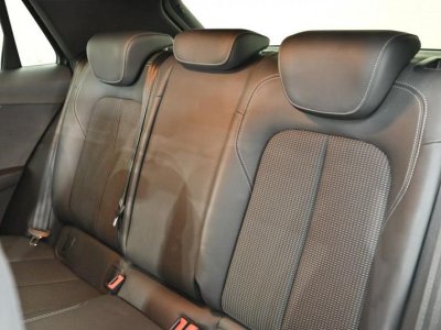 Audi Q2 35 TDI 150 BVM6 S line   - 13
