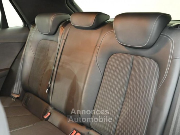 Audi Q2 35 TDI 150 BVM6 S line - 13