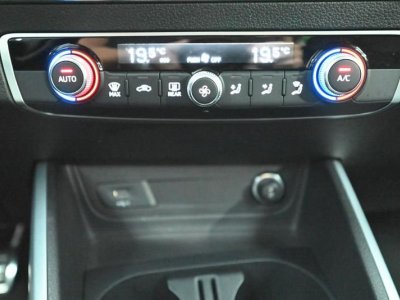 Audi Q2 35 TDI 150 BVM6 S line   - 19