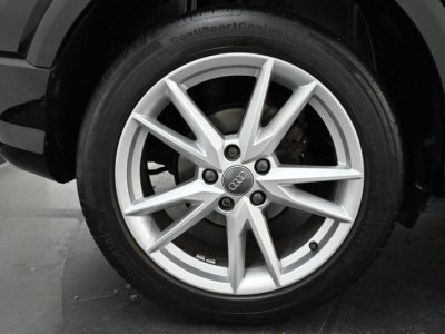 Audi Q2 35 TDI 150 BVM6 S line   - 26