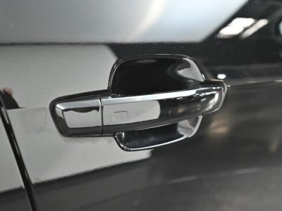 Audi Q2 35 TDI 150 BVM6 S line   - 28