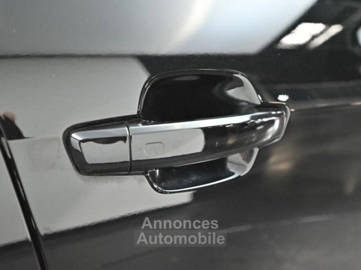 Audi Q2 35 TDI 150 BVM6 S line - 28