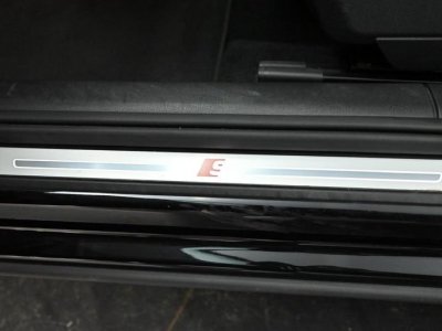 Audi Q2 35 TDI 150 BVM6 S line   - 32