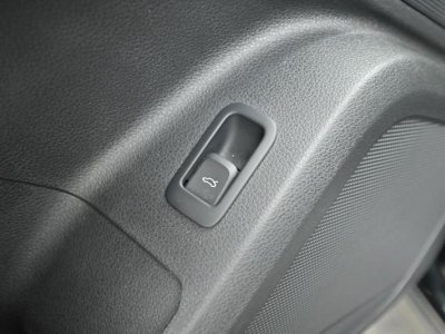 Audi Q2 35 TDI 150 BVM6 S line   - 34