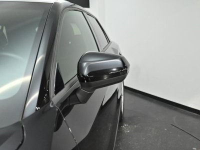 Audi Q2 35 TDI 150 BVM6 S line   - 35