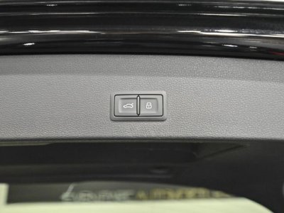 Audi Q2 35 TDI 150 BVM6 S line   - 36