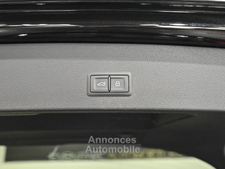 Audi Q2 35 TDI 150 BVM6 S line - 36