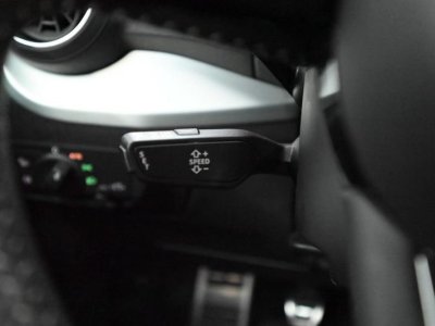 Audi Q2 35 TDI 150 BVM6 S line   - 42